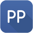 Public Post