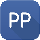 Public Post APK
