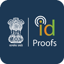 Indian ID Proof APK