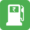 Quick Fuel Price India