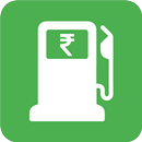 Quick Fuel Price India APK