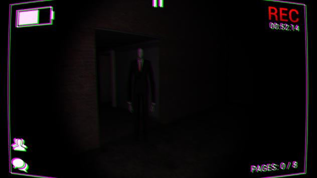 скачать slender online скачать на андроид Игра project: slender – online для android скачать бесплатно.