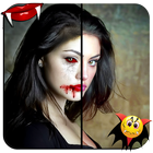 Vampire Booth icon