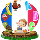 تعليم الفرنسية للاطفال APK