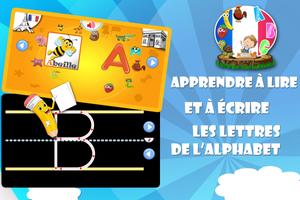 learn french for kids 스크린샷 1