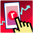 Rediff Merchant Centre APK