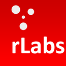 Rediff Labs APK