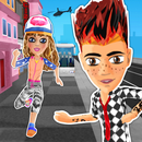 Fame Rush APK