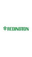 Redington PM Lenovo QA পোস্টার