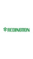 Redington PM Lenovo QA Mgmt الملصق