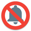 Notification Blocker APK