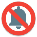 Notification Blocker