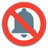 Notification Blocker APK