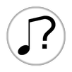 What is this song? Trial APK