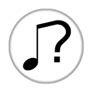What is this song? Trial APK