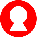 RedIO