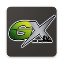 GX TV APK