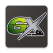 GX TV