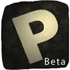 安價閱讀 Beta icon