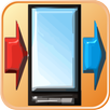 SMS Forwarding APK