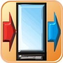 SMS Forwarding APK