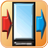 SMS Forwarding APK