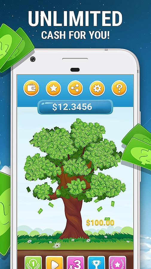 make money online apk