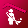 Clean+RediStay
