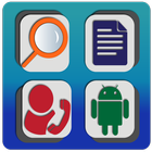 Finder icon