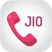 New Jio4Gvoice Call App 2018
