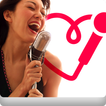 Red Karaoke pour Android TV