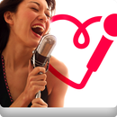 Red Karaoke for Android TV APK