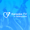 ”Karaoke TV by Red Karaoke