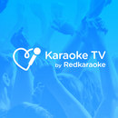 APK Karaoke TV by Red Karaoke