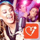 APK Karaoke Party by Redkaraoke