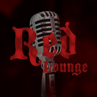 RED LOUNGE biểu tượng