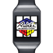 Rubik para Android Wear