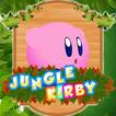 Escape Kirby Adventure Game
