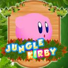 Escape Kirby Adventure Game icône