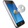 Телефон хакер (Bluetooth) иконка