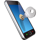 Phone Hacker Simulator APK