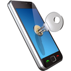 Hacker de teléfono (Bluetooth) icono