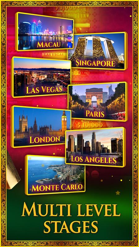 lotto jackpot wednesday spielautomaten app hack