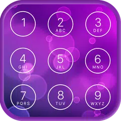 lock screen password APK download
