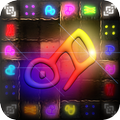 Glyph