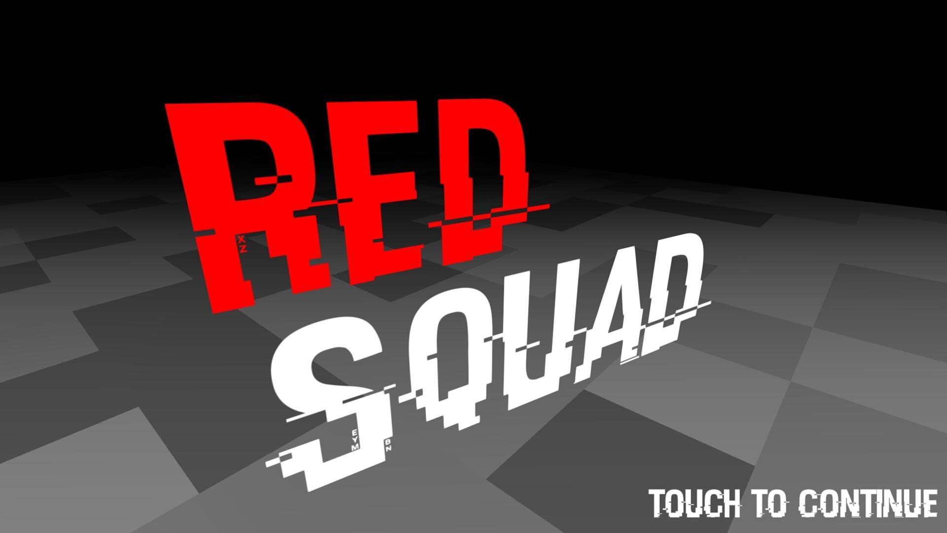 Red APK for Android Download