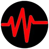 Write Songs Lite: Songwriting