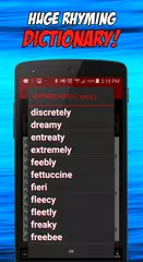 Write Songs Lite: Songwriting APK download