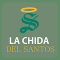 La Chida Santos Laguna