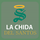 Icona La Chida Santos Laguna